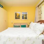Casa Com Lareira Nas Montanhas Perto Do Capivari