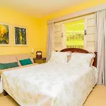 Casa Com Lareira Nas Montanhas Perto Do Capivari