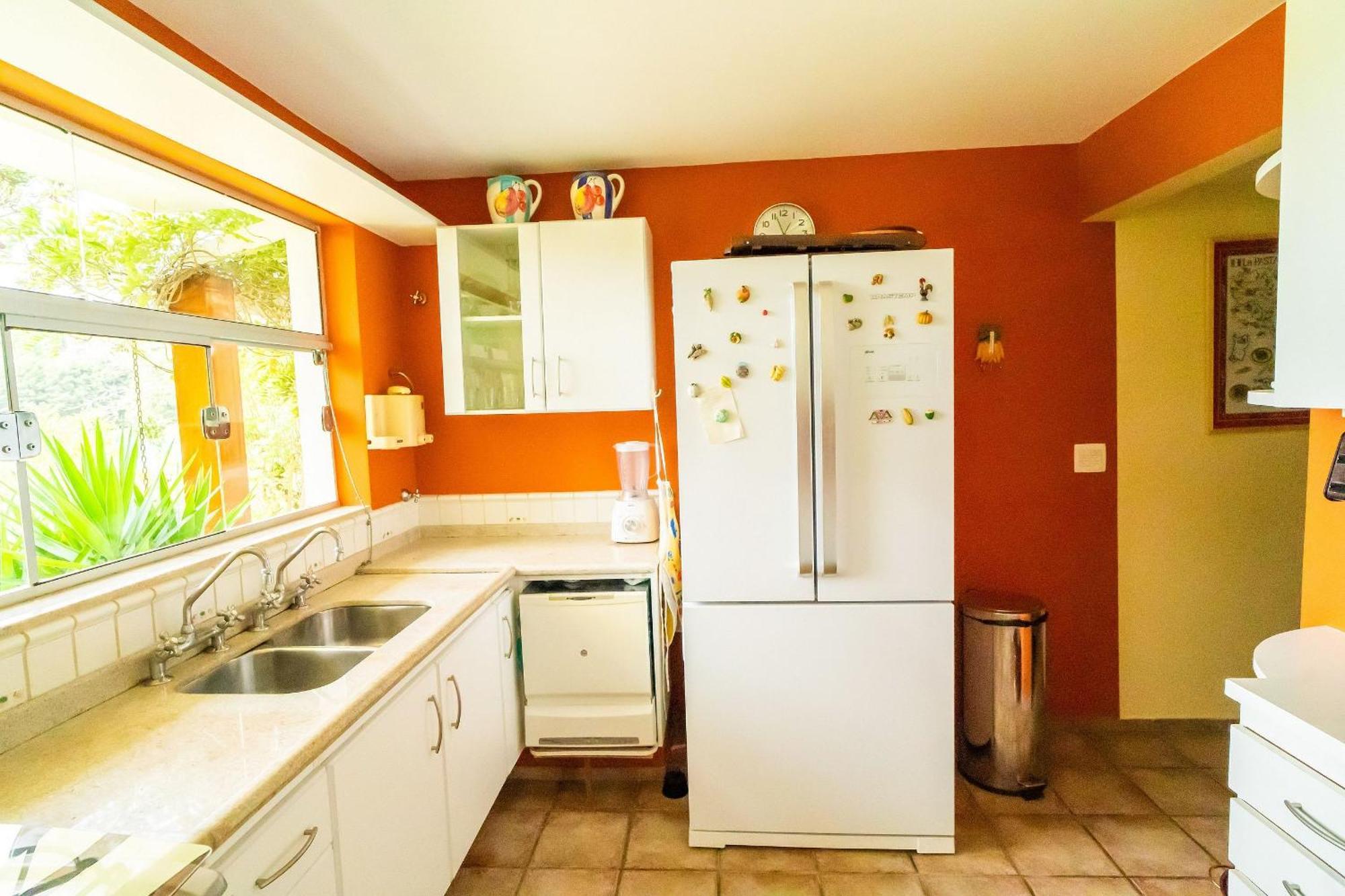 Casa de férias Casa Com Lareira Nas Montanhas Perto Do Capivari Campos do Jordão